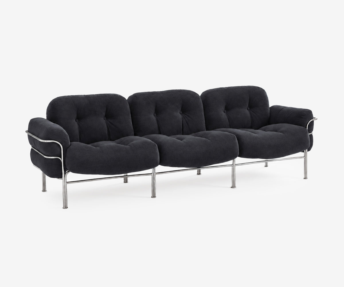 De Carli Sofa