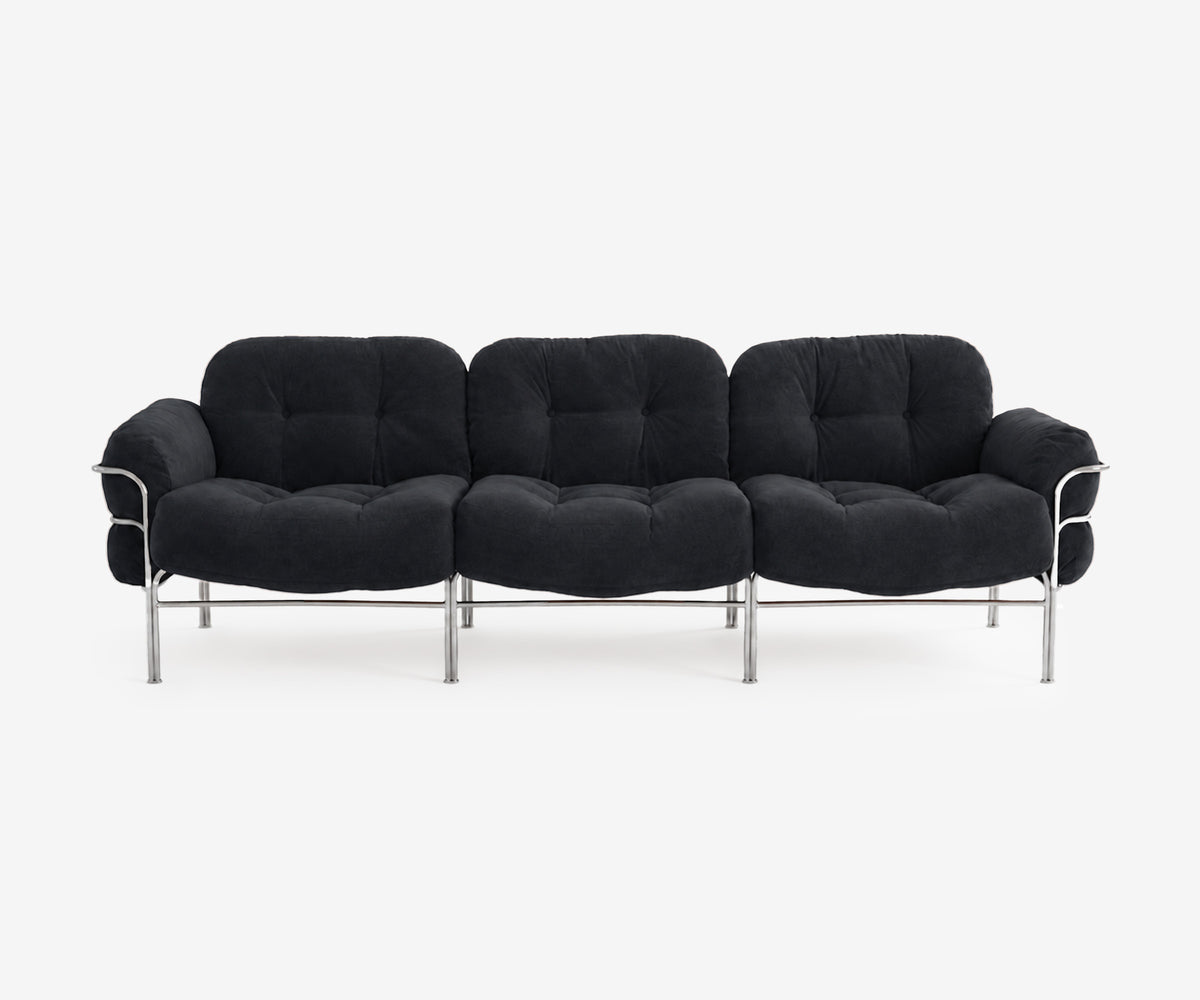 De Carli Sofa