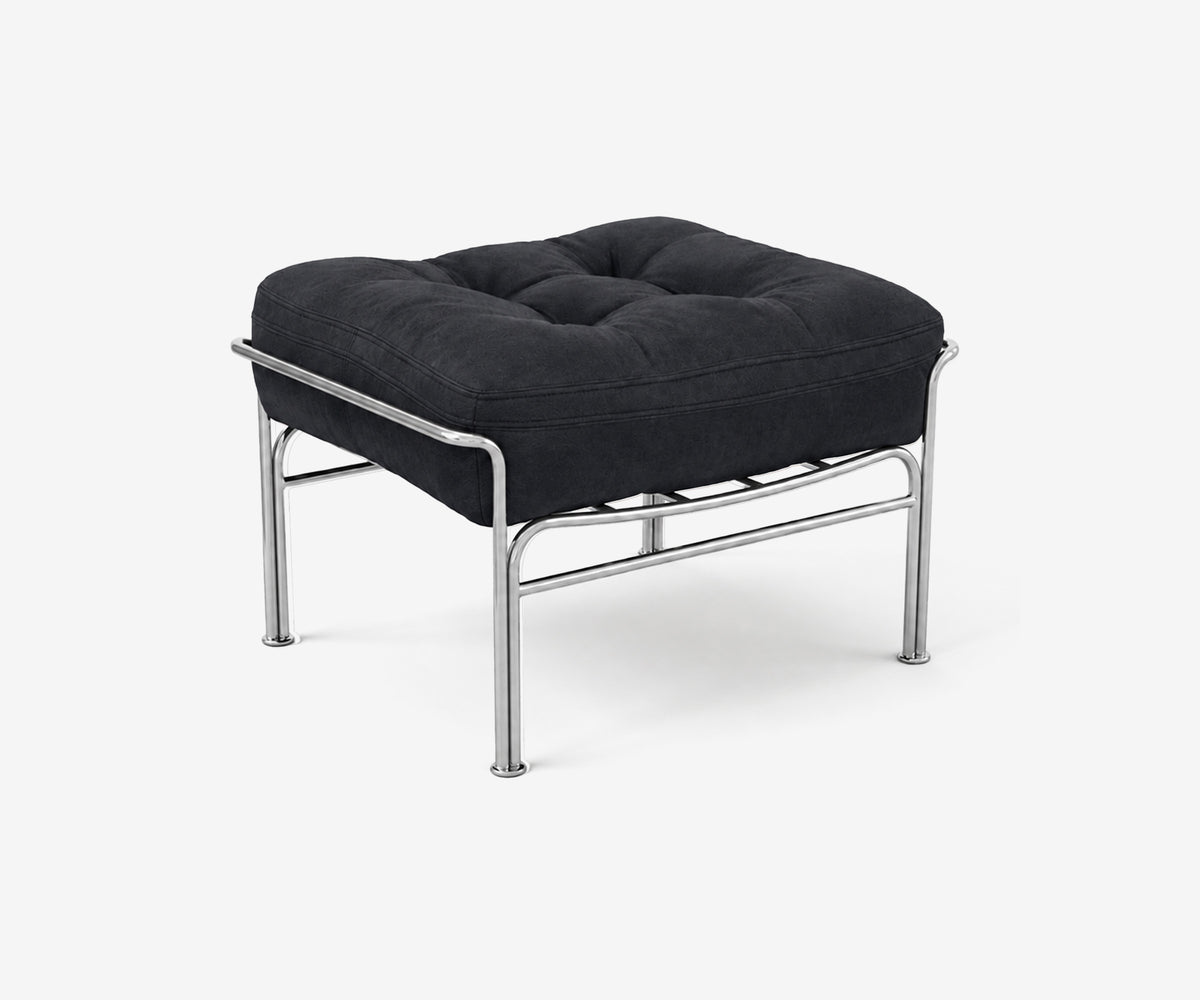 De Carli Sofa