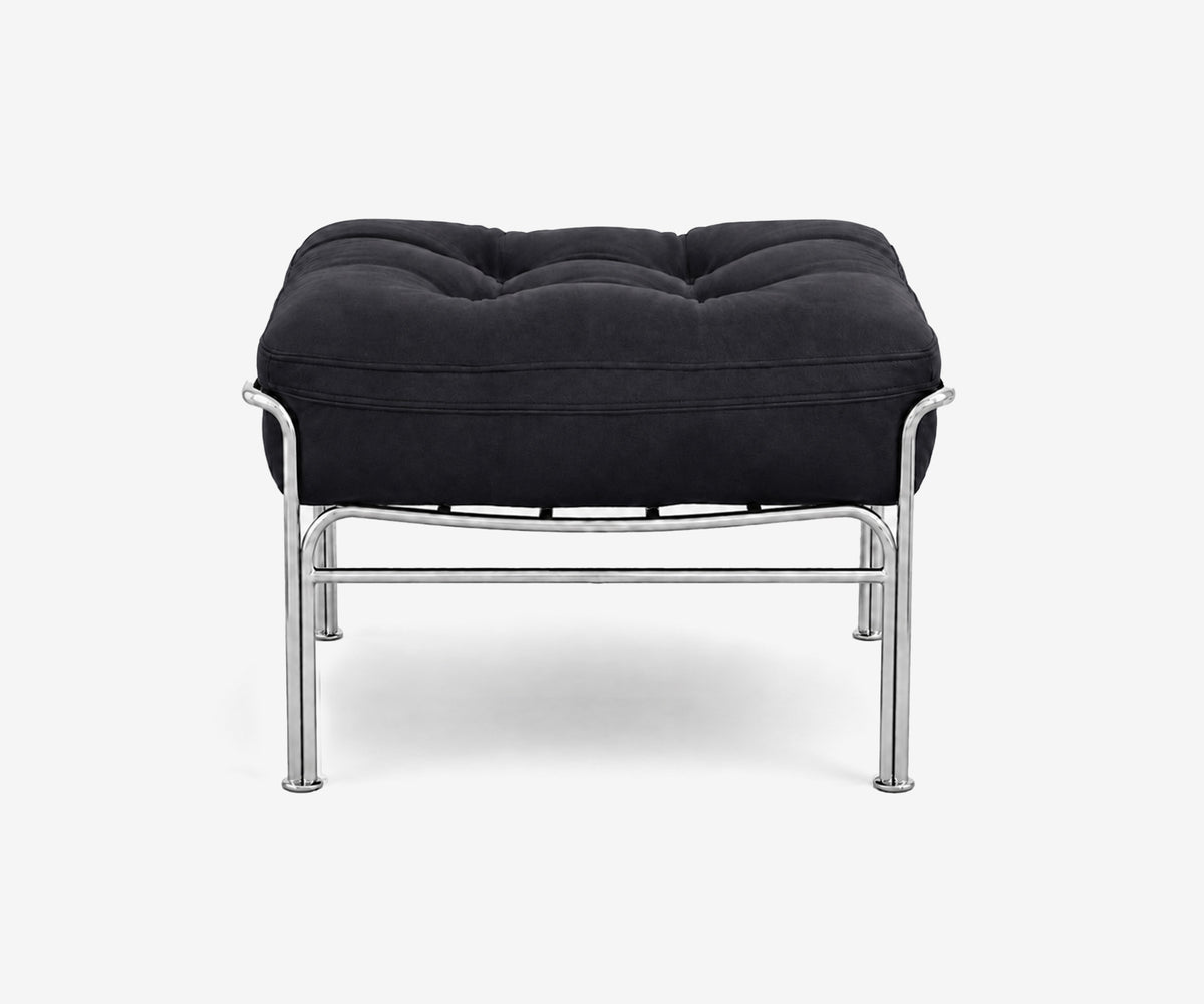 De Carli Sofa