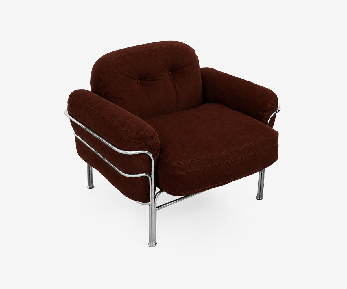 De Carli Sofa