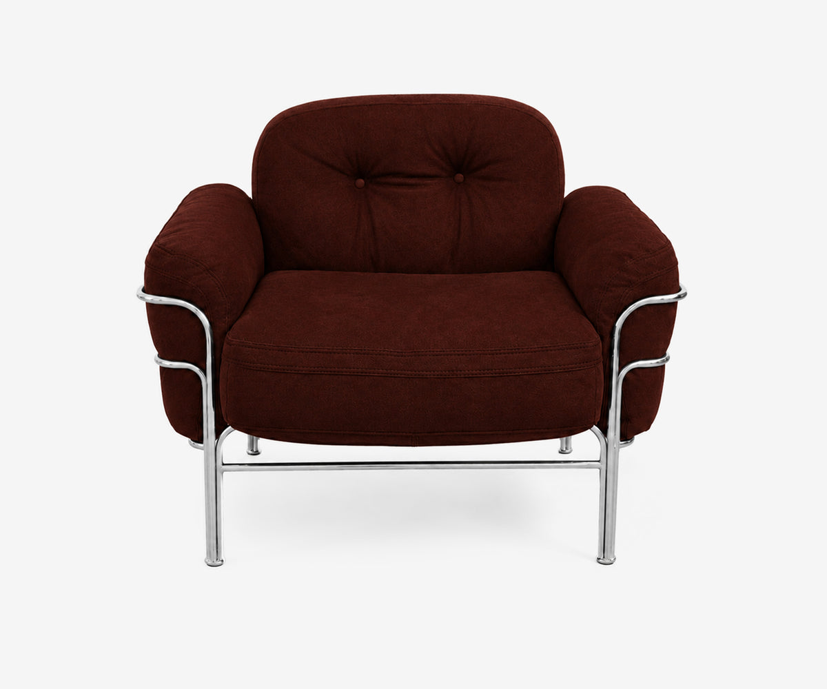 De Carli Sofa