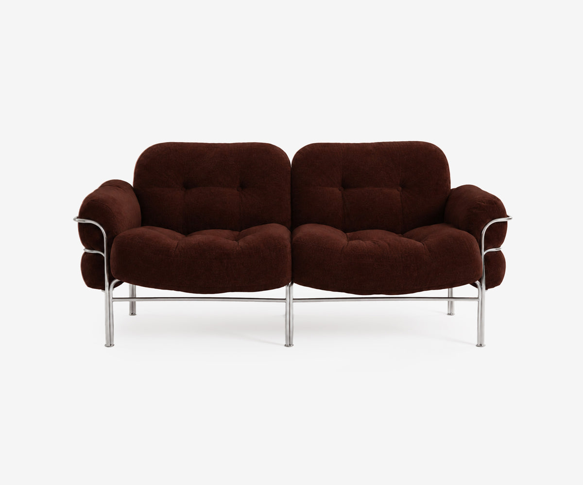 De Carli Sofa