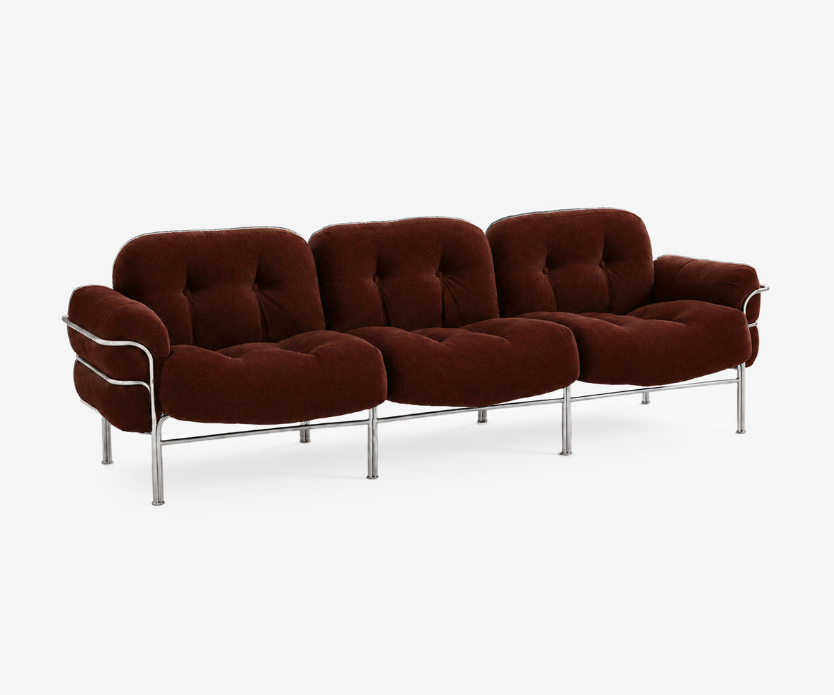 De Carli Sofa