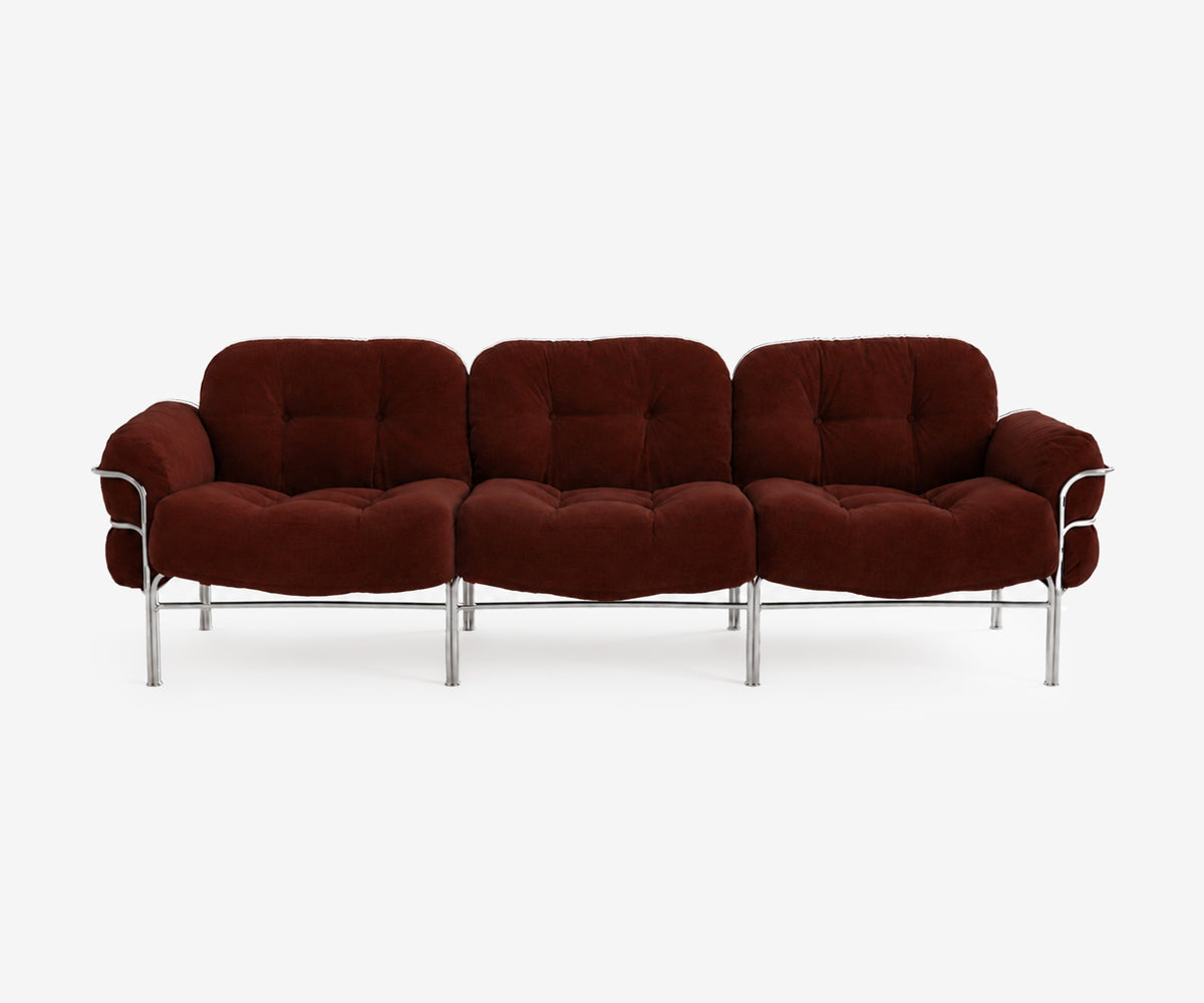 De Carli Sofa