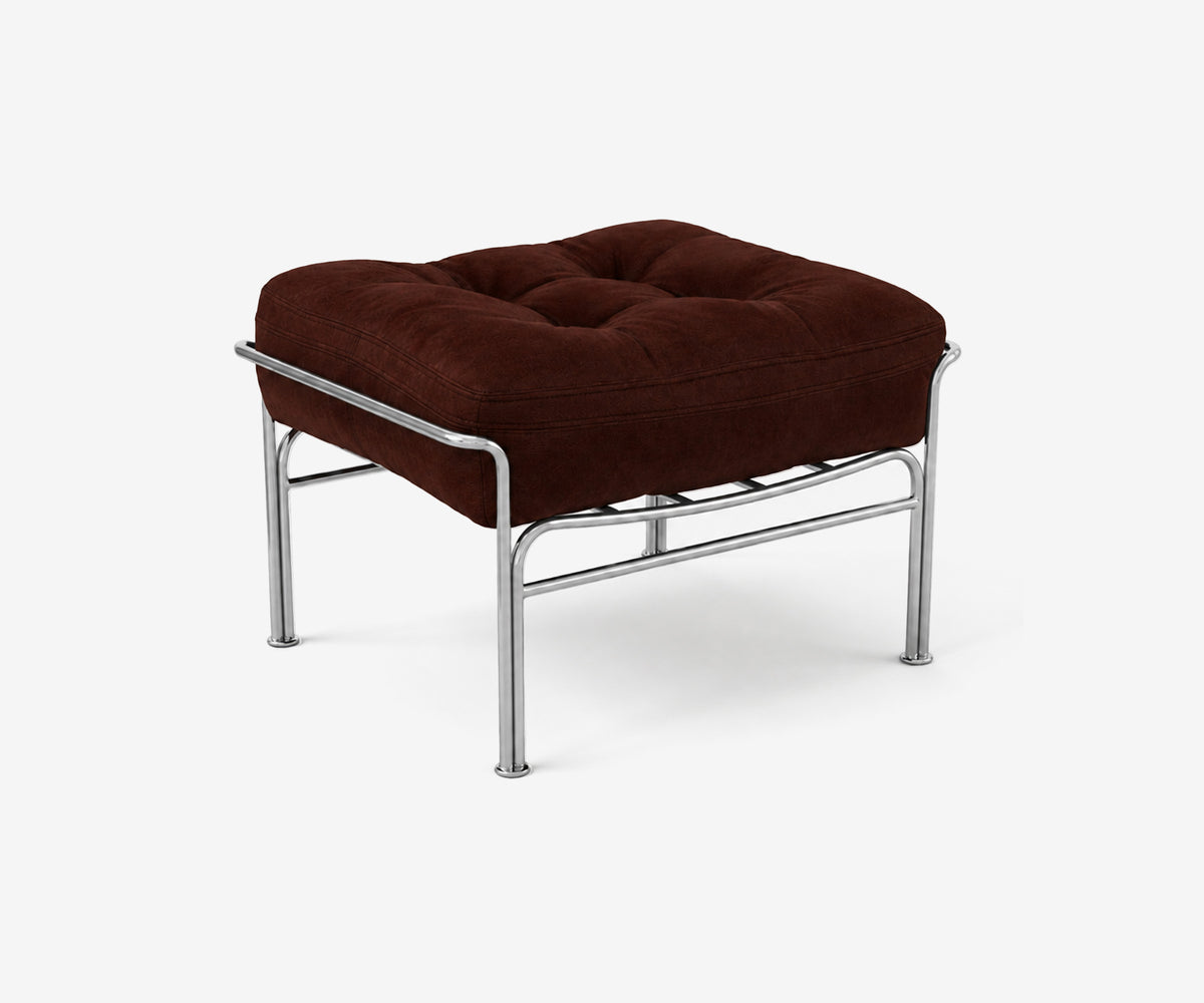 De Carli Sofa