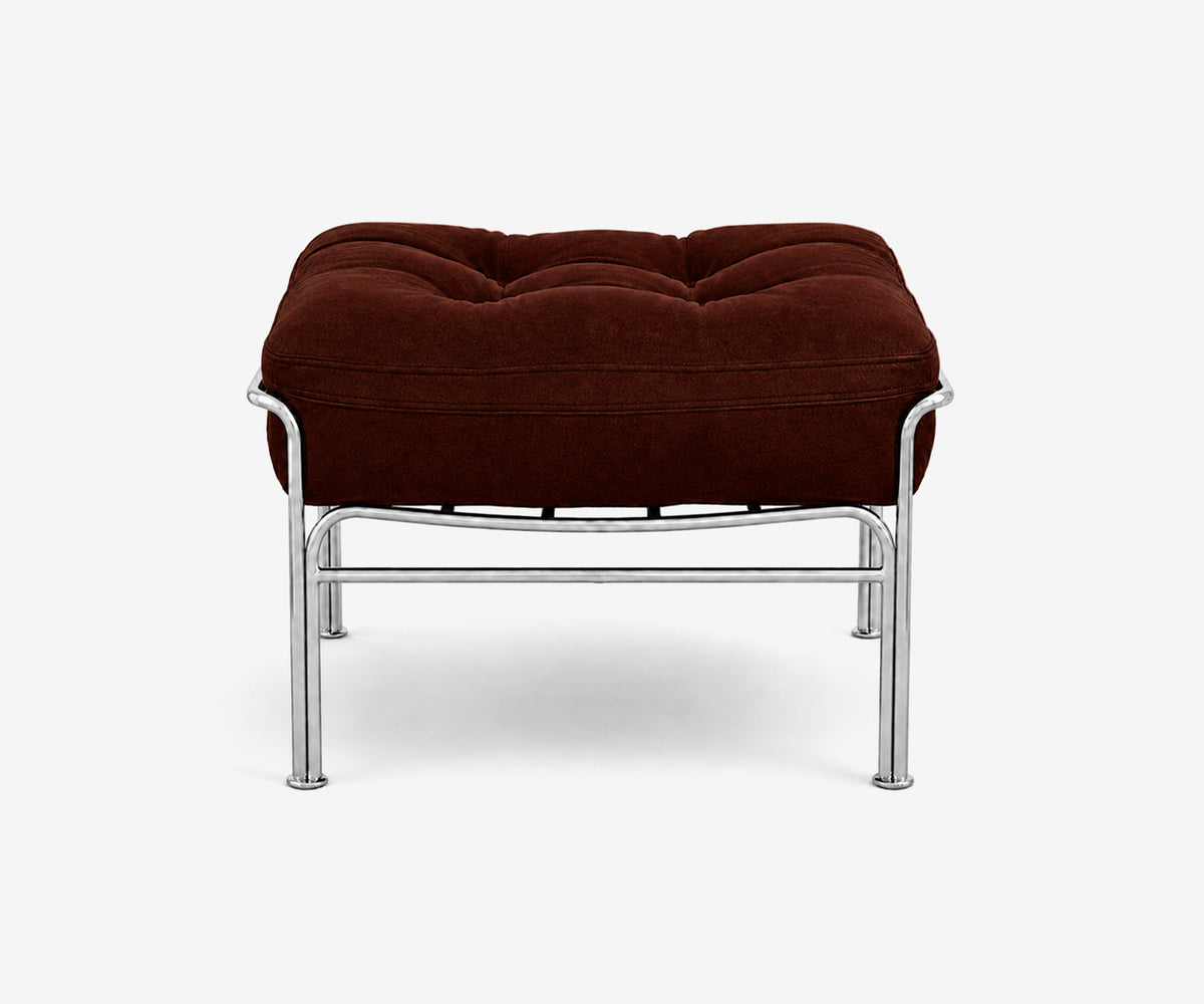 De Carli Sofa