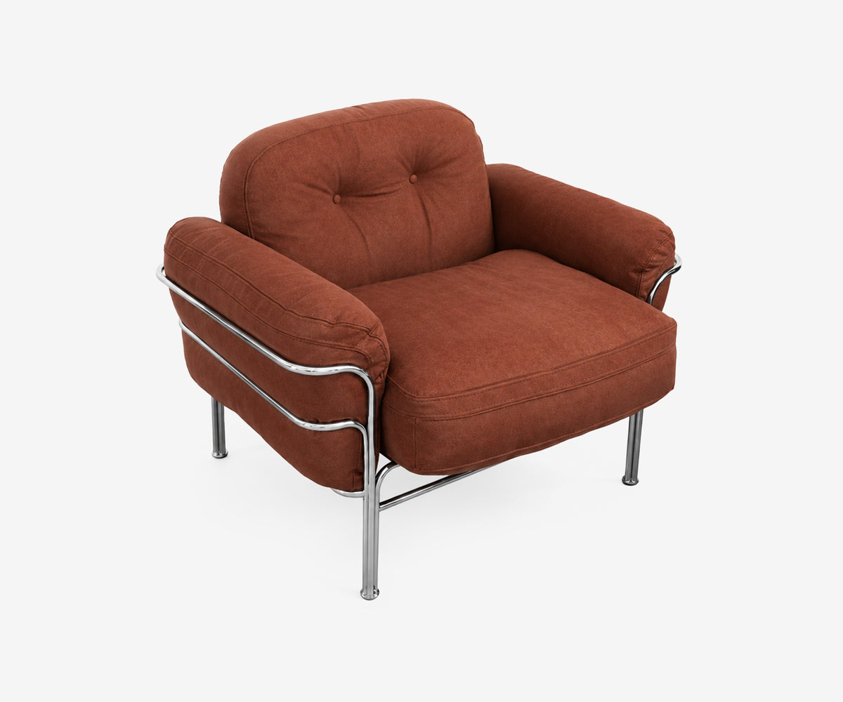 De Carli Sofa