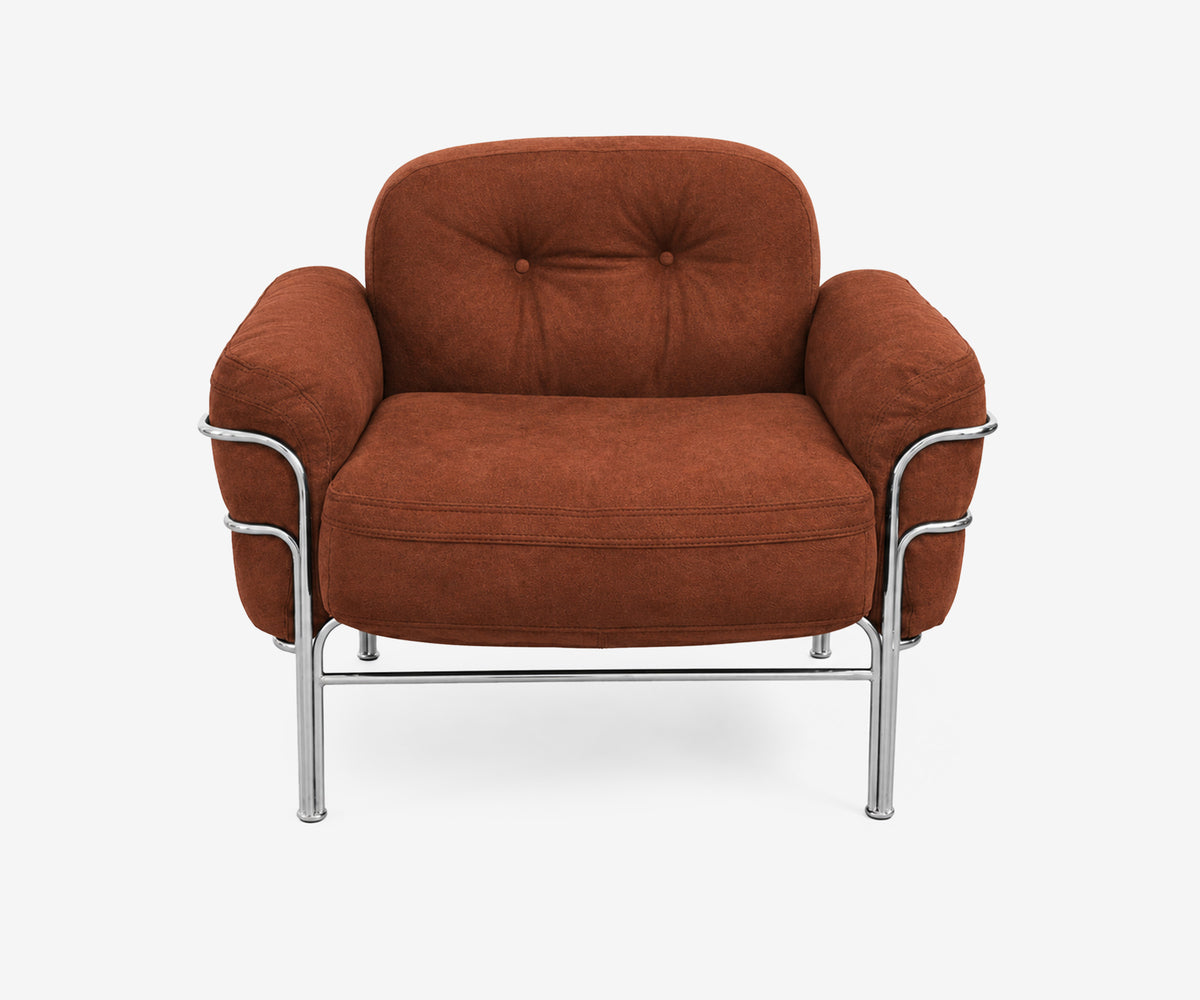 De Carli Sofa