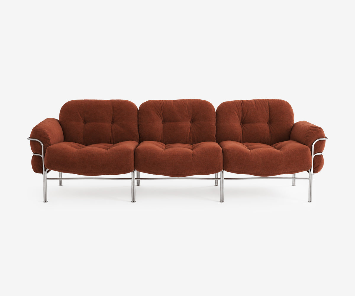 De Carli Sofa