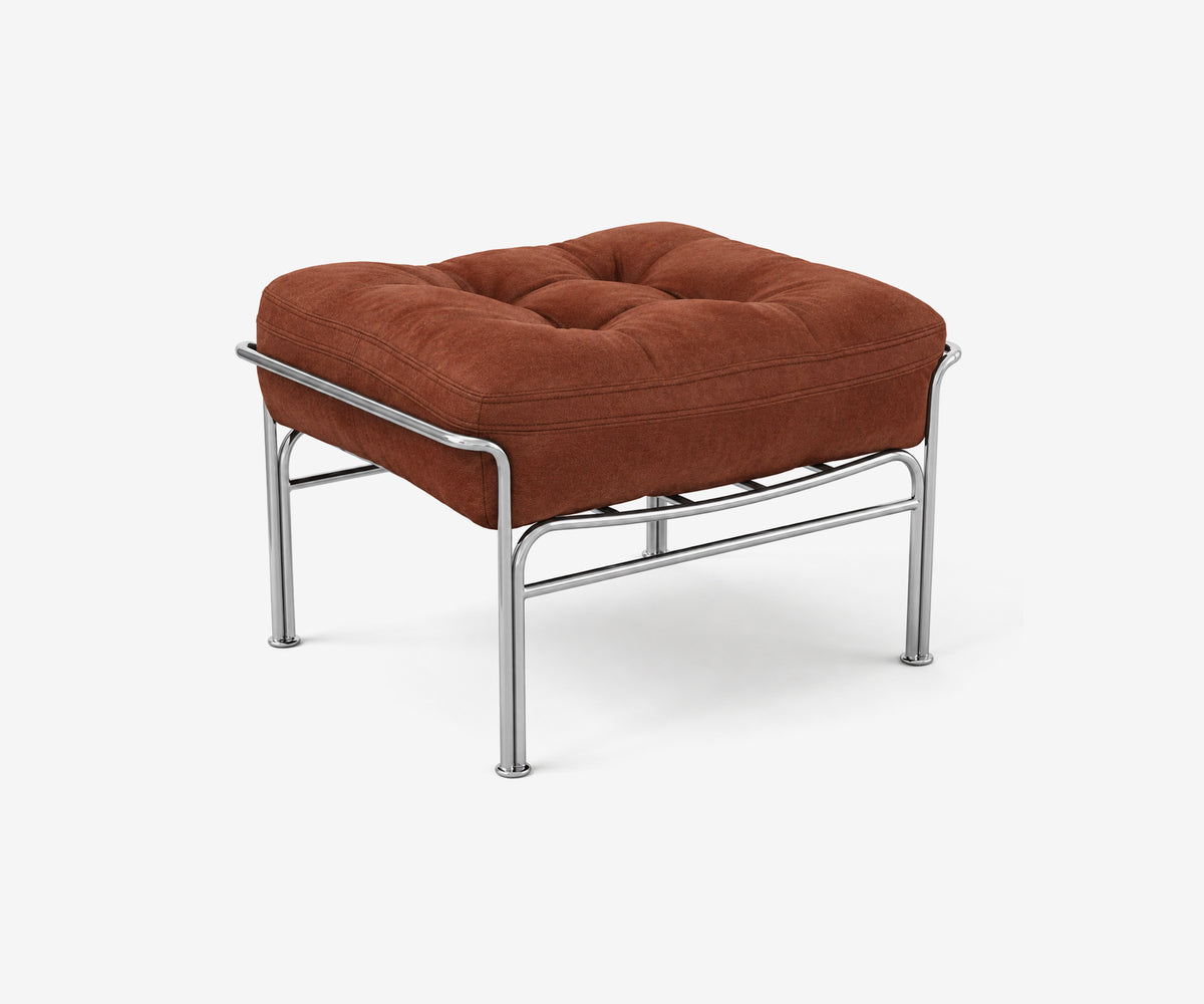 De Carli Sofa