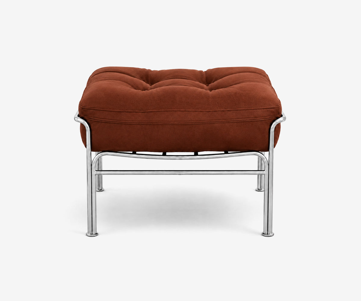 De Carli Sofa