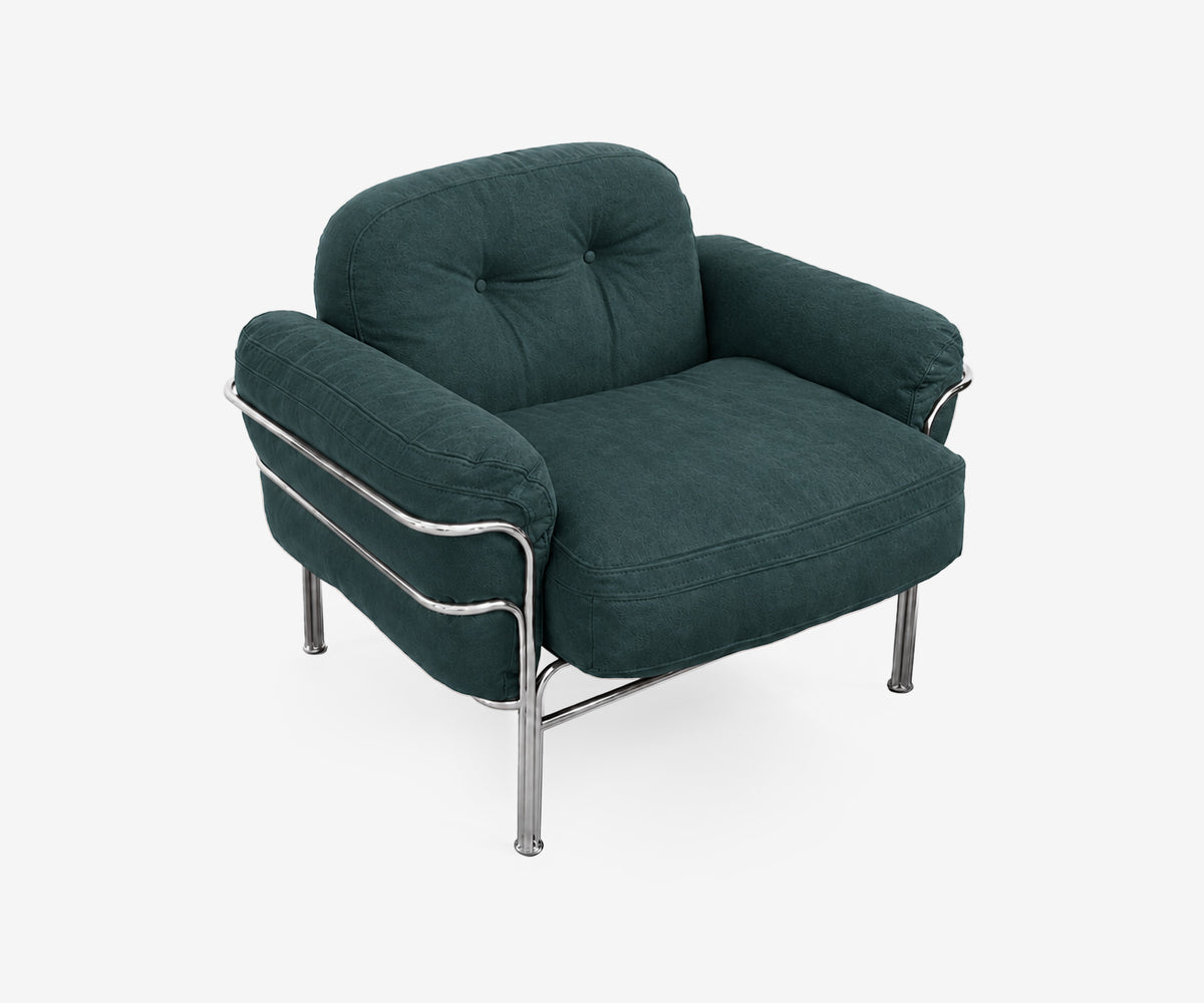 De Carli Sofa