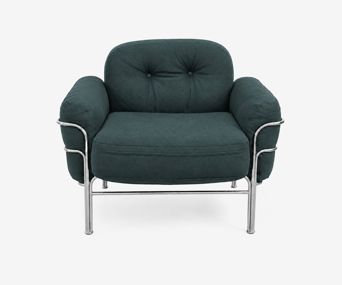 De Carli Sofa