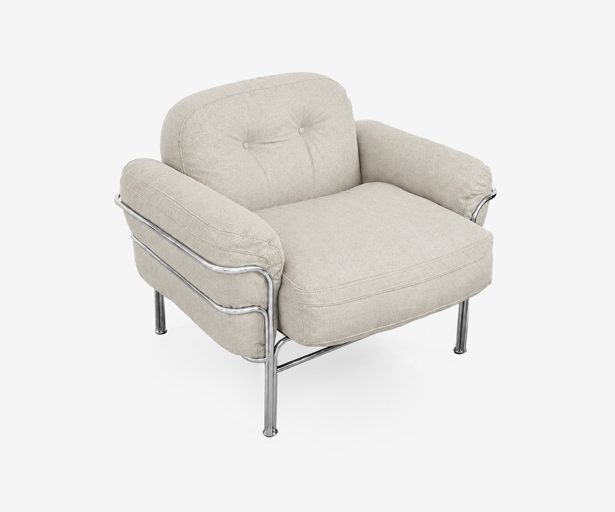De Carli Sofa