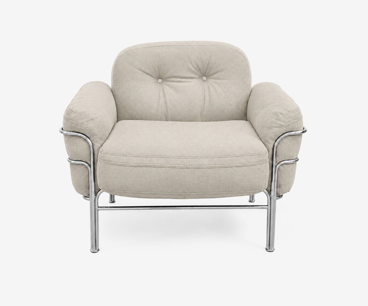 De Carli Sofa
