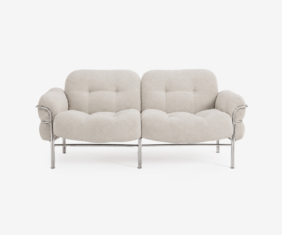De Carli Sofa