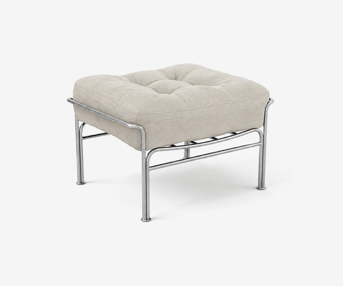 De Carli Sofa