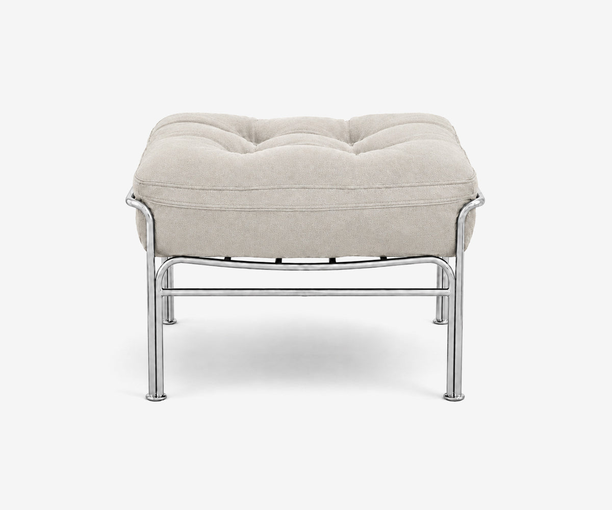 De Carli Sofa