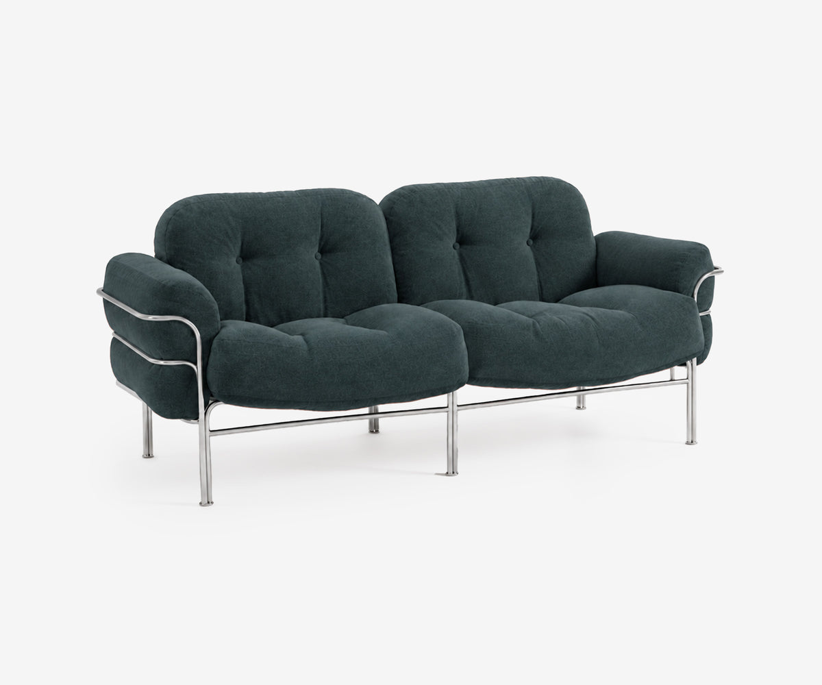 De Carli Sofa