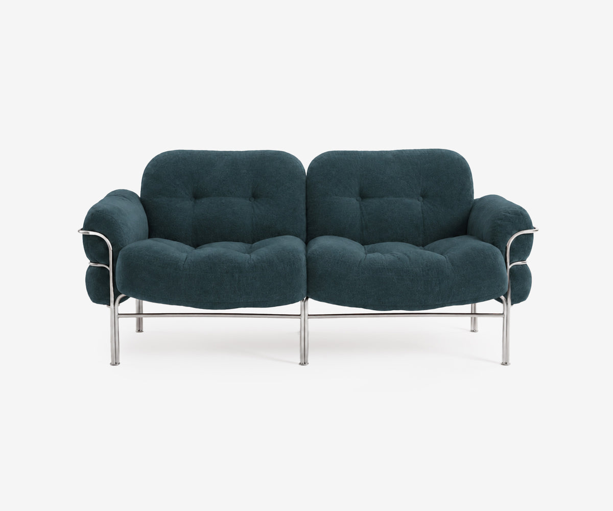 De Carli Sofa