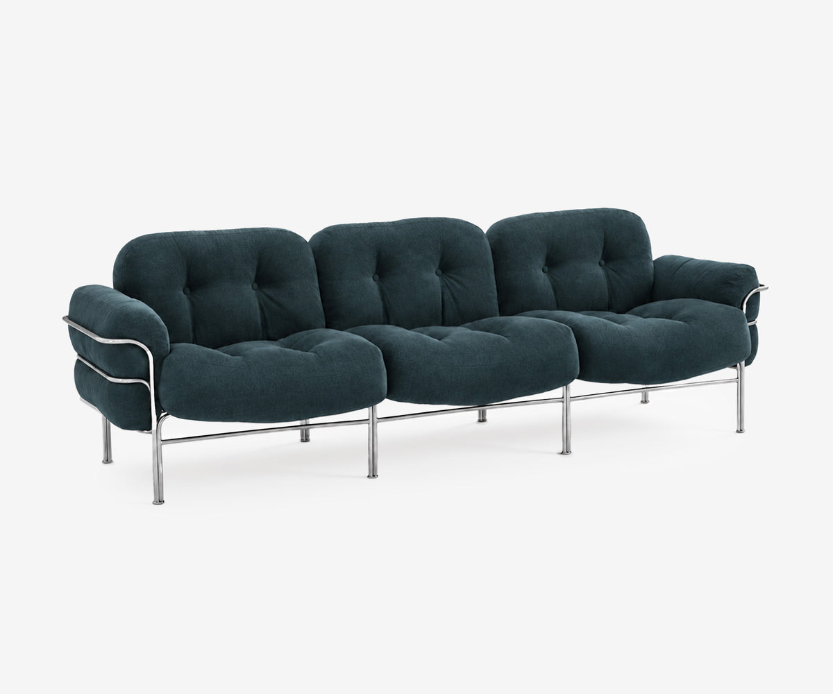 De Carli Sofa
