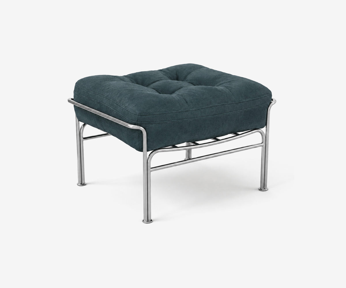 De Carli Sofa