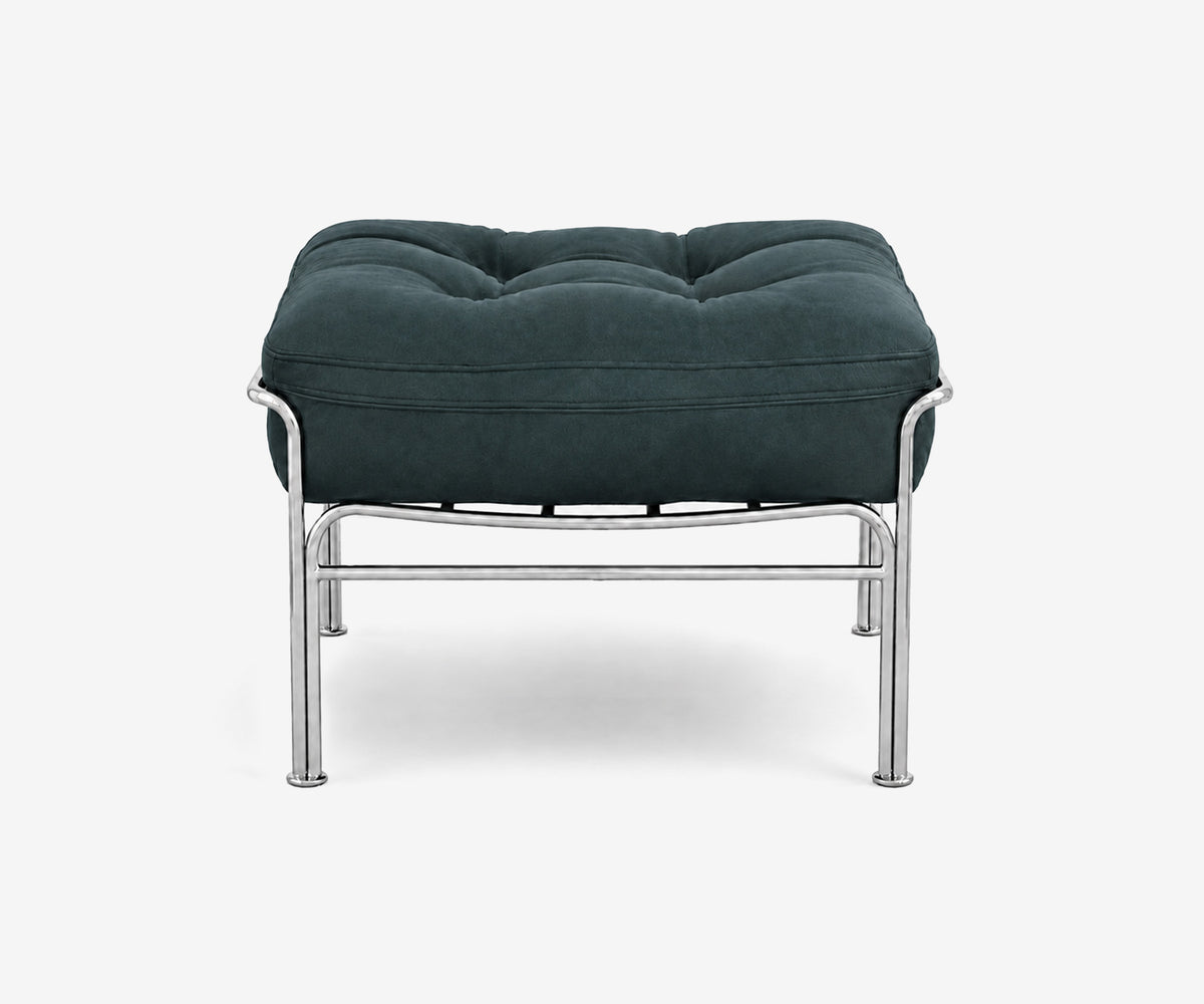De Carli Sofa