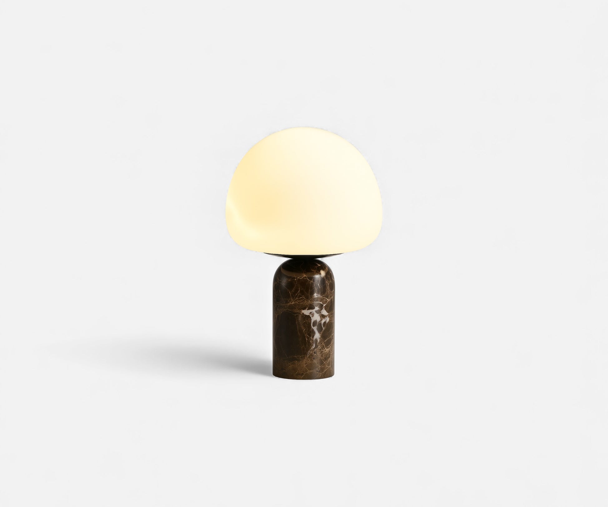 Marlo Table Lamp - The Essential 