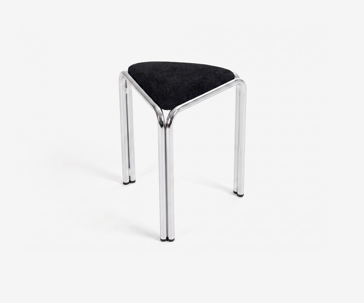Delta Stool