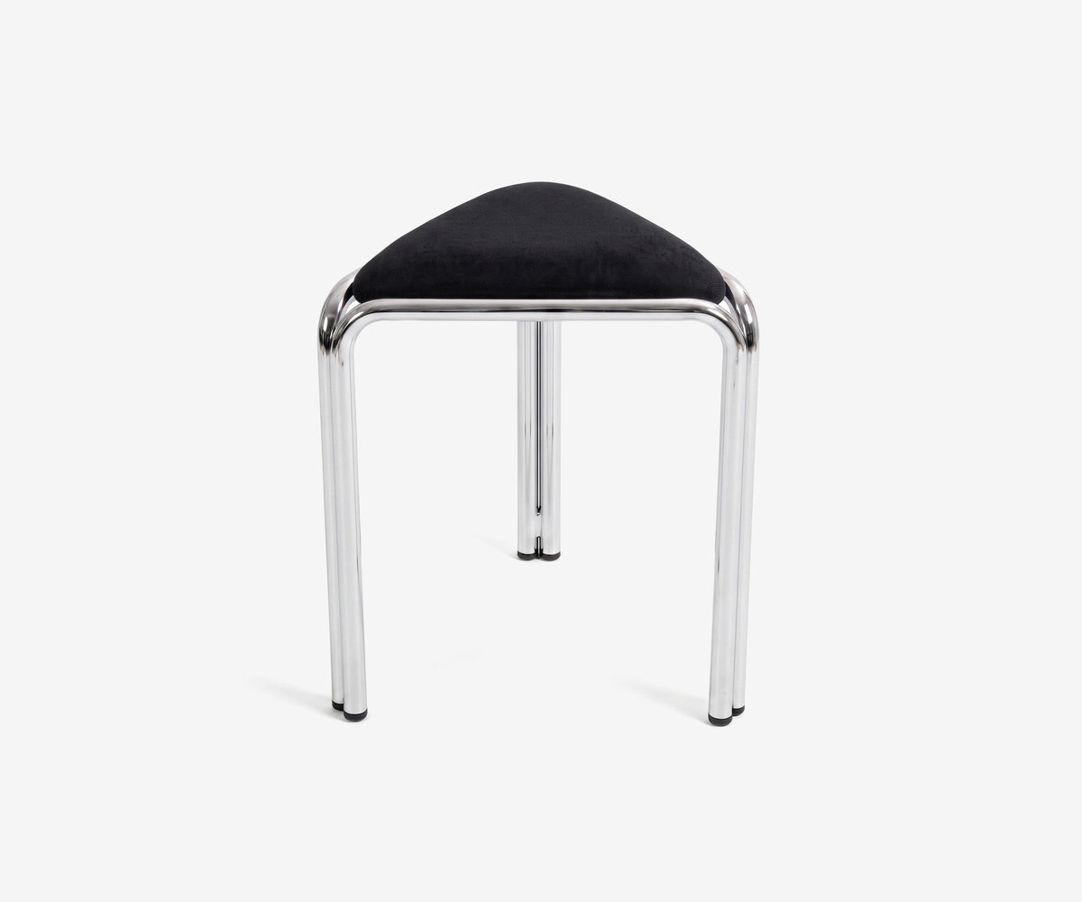 Delta Stool