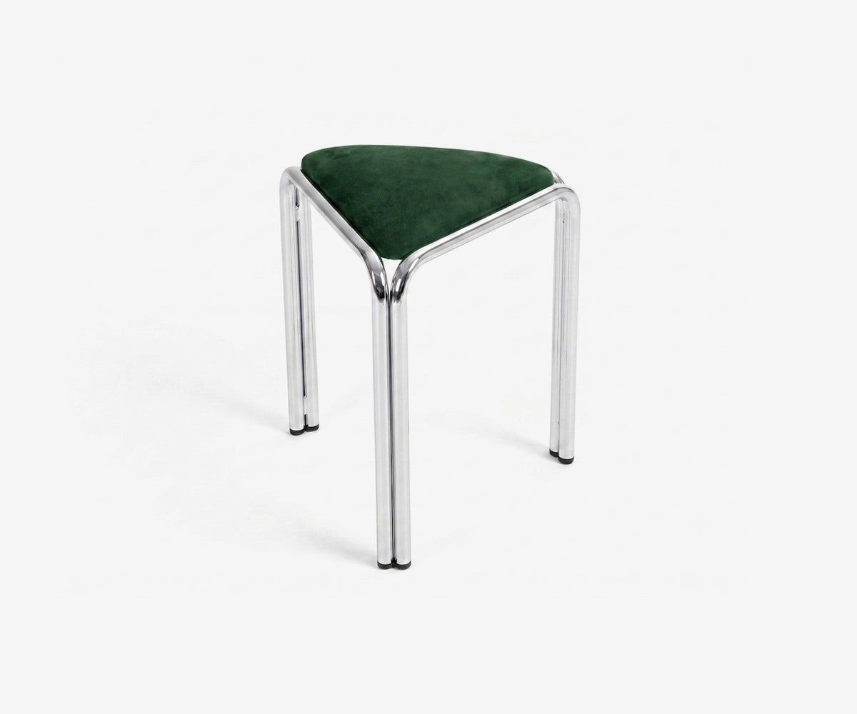Delta Stool