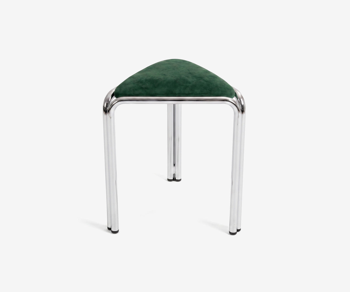 Delta Stool