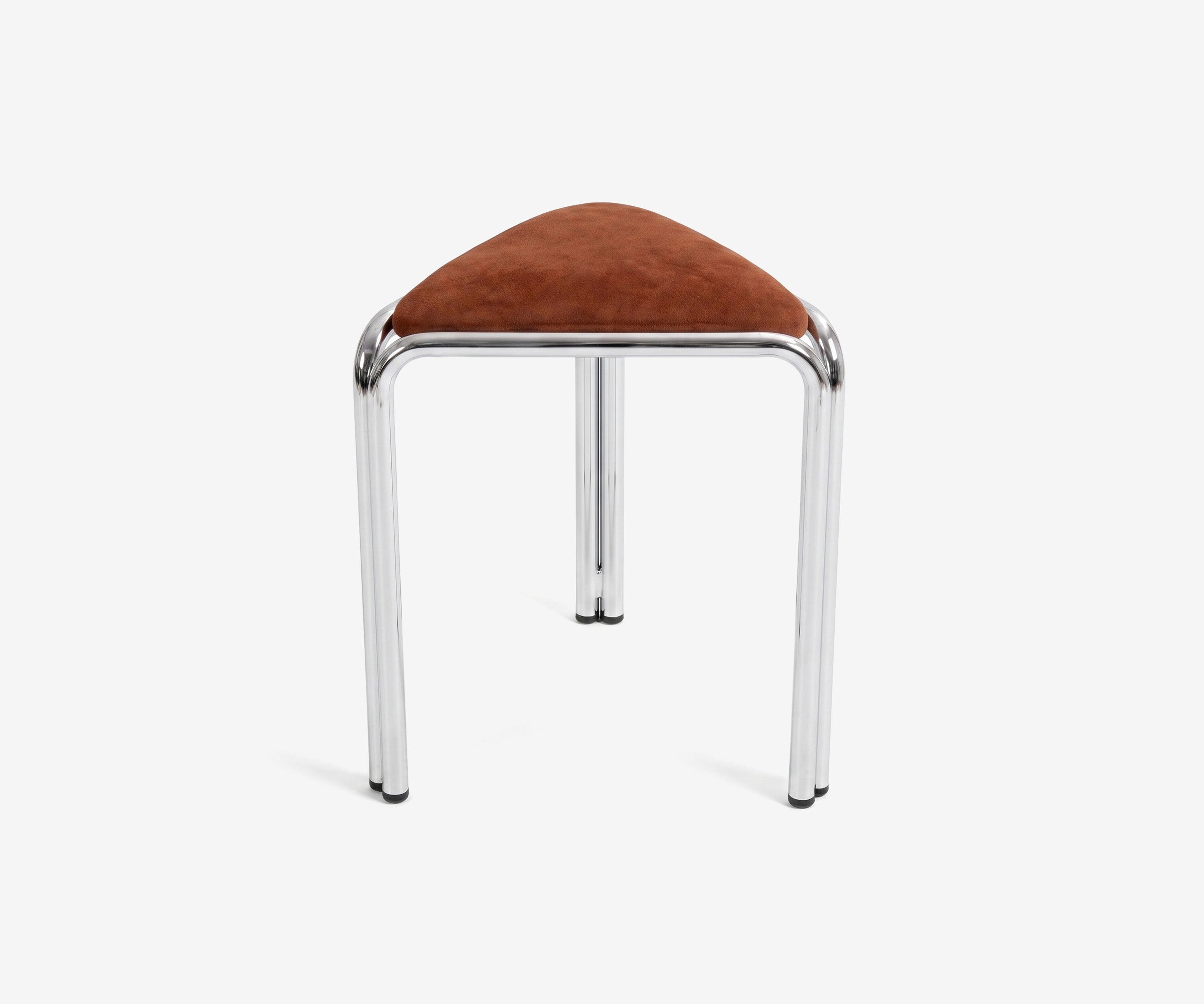 Delta Stool