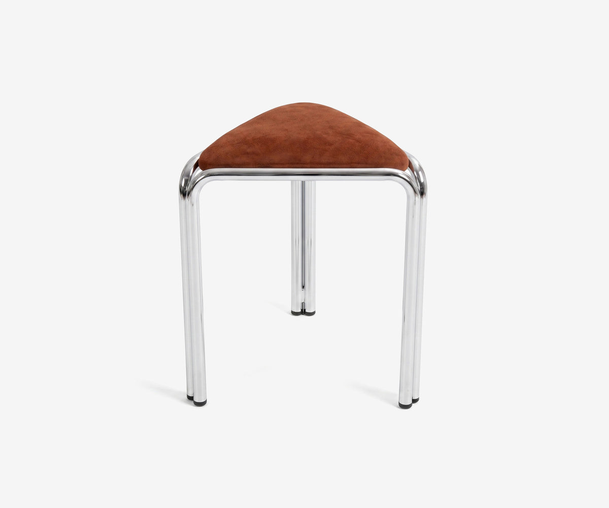 Delta Stool