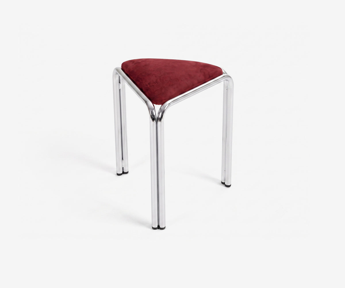 Delta Stool