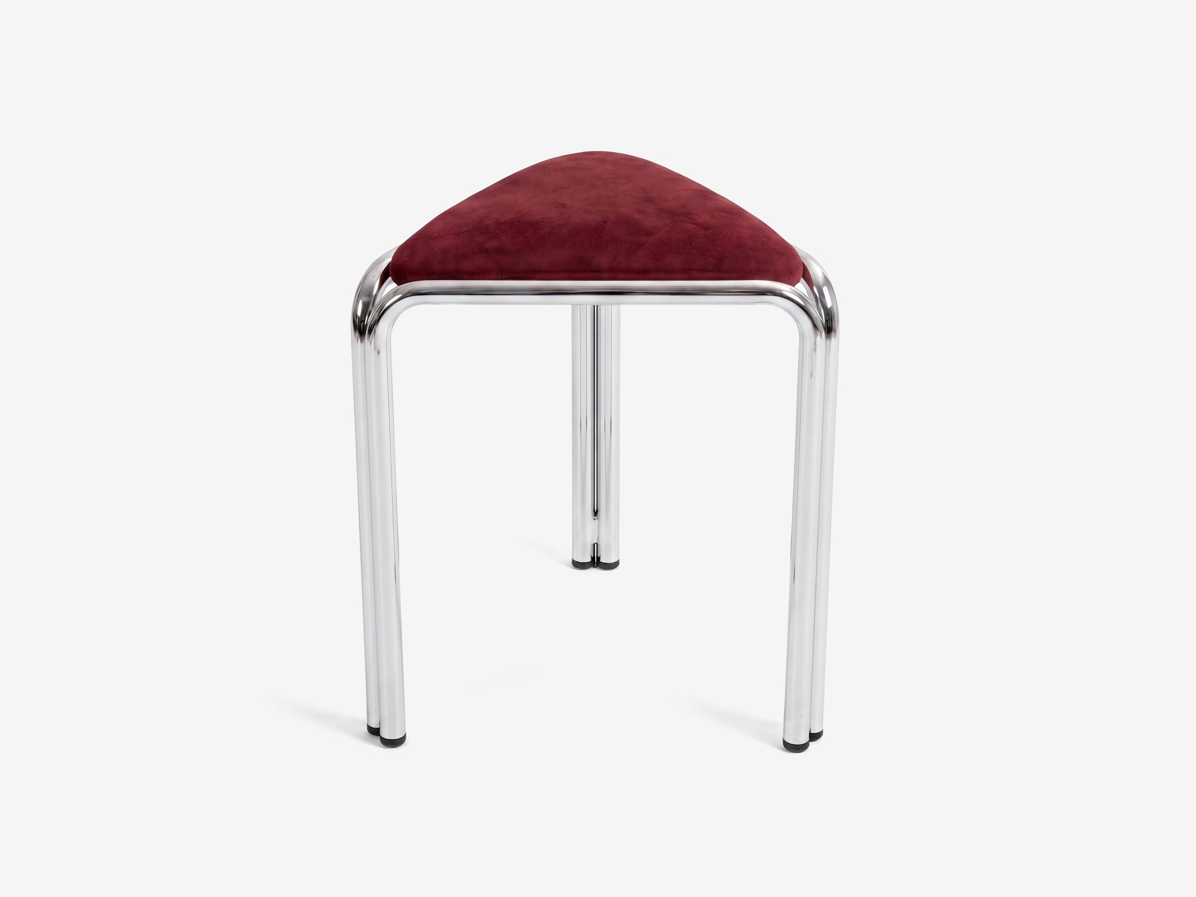 Delta Stool
