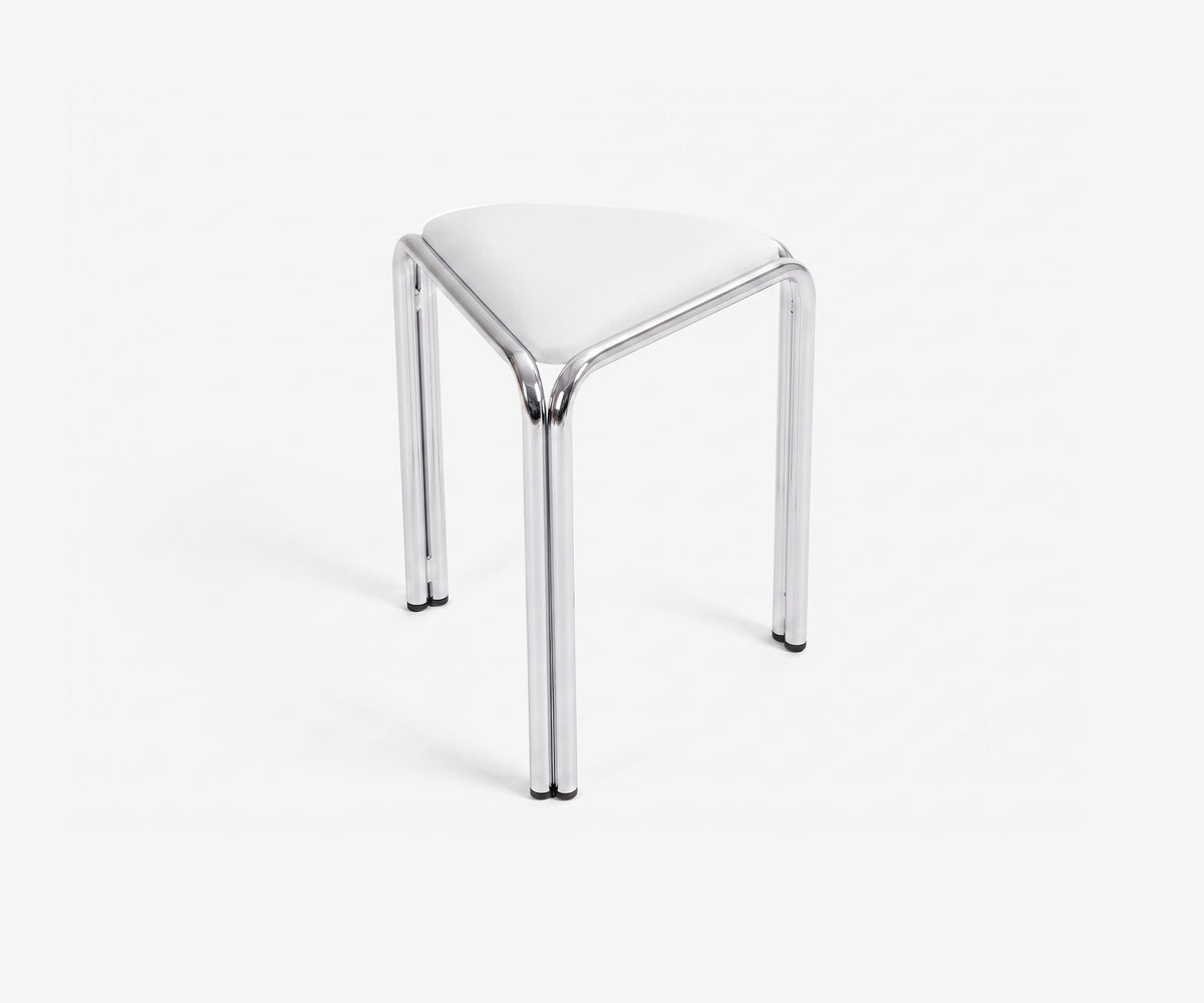 Delta Stool