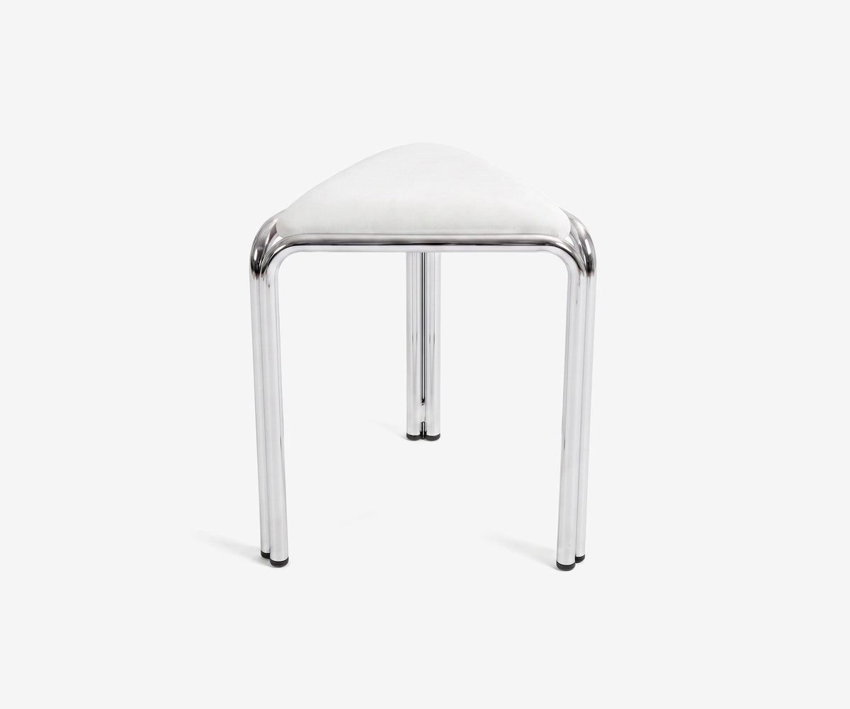 Delta Stool