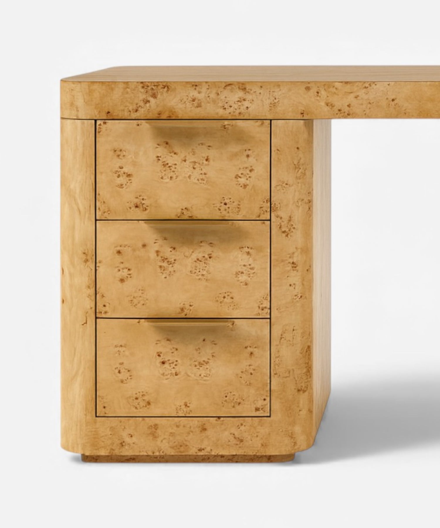 Desks