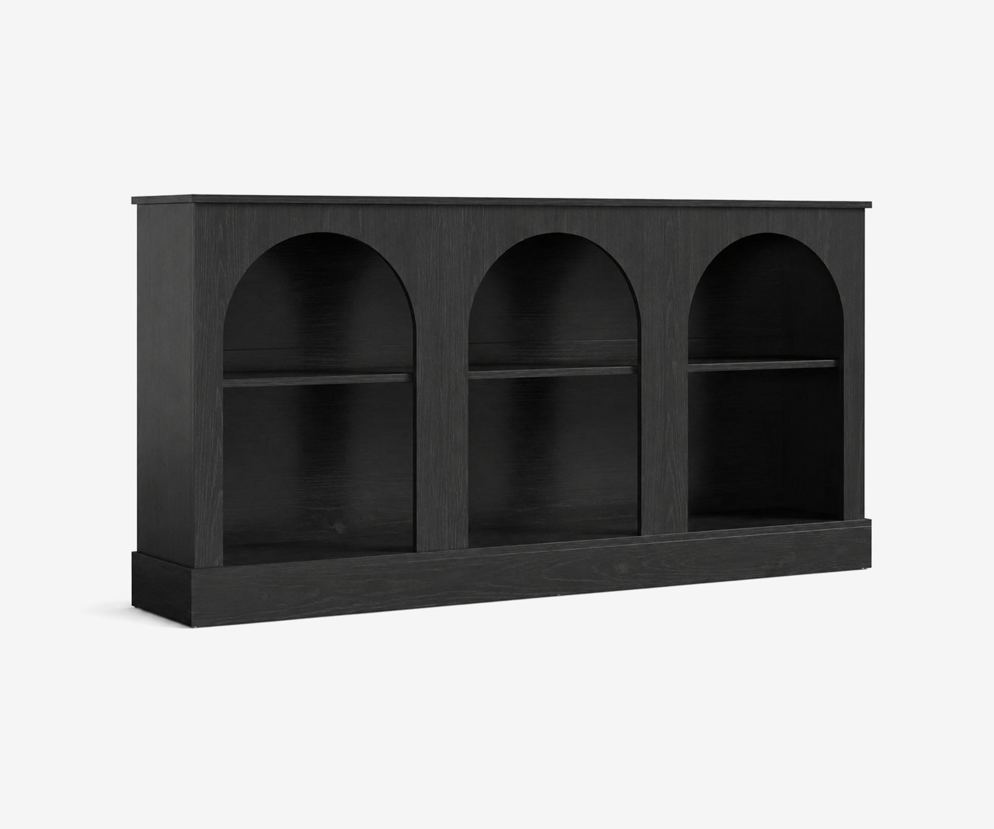 Desmond Console Table