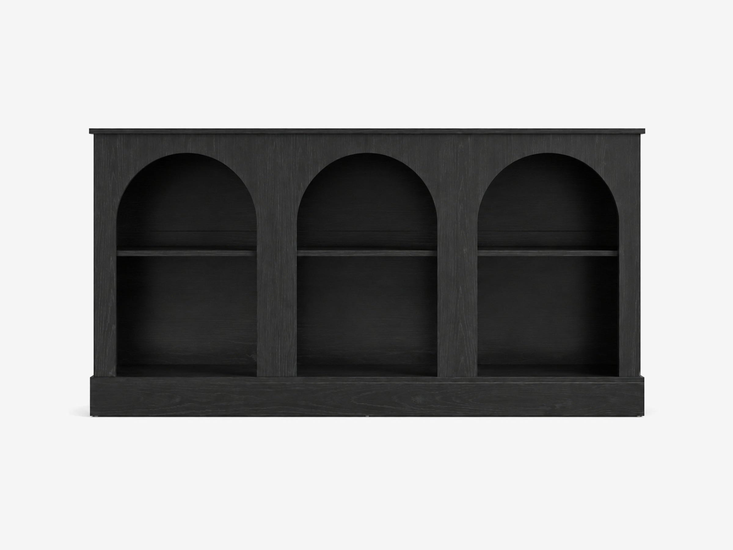 Desmond Console Table