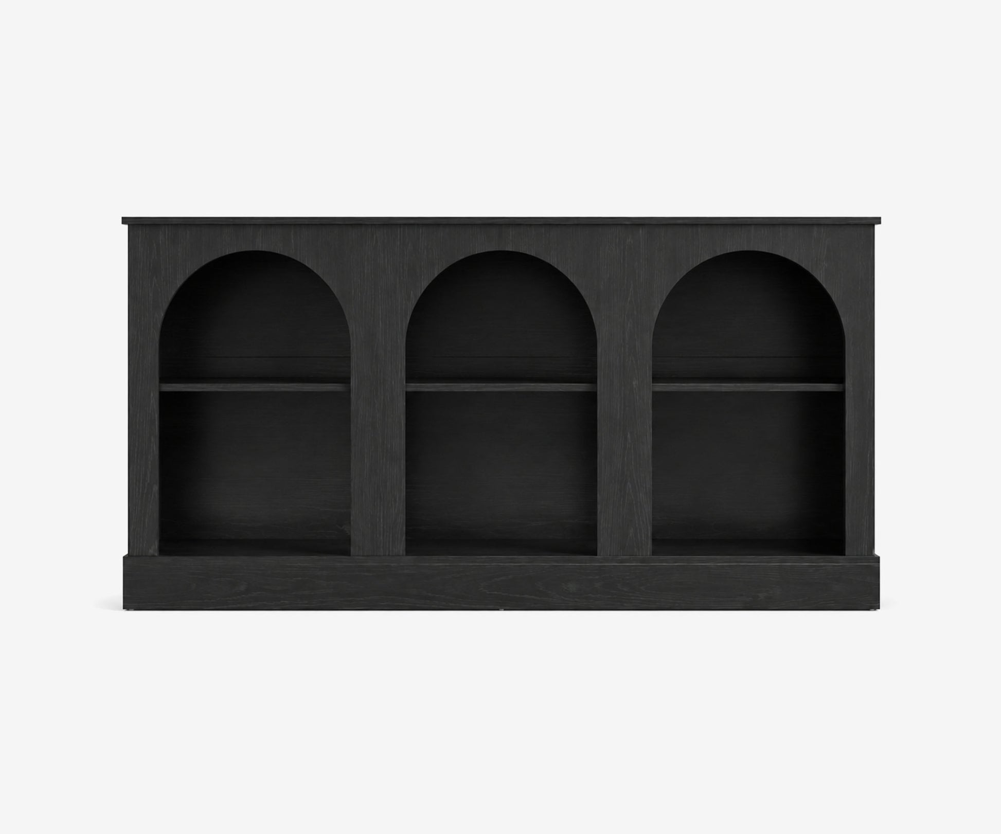 Desmond Console Table