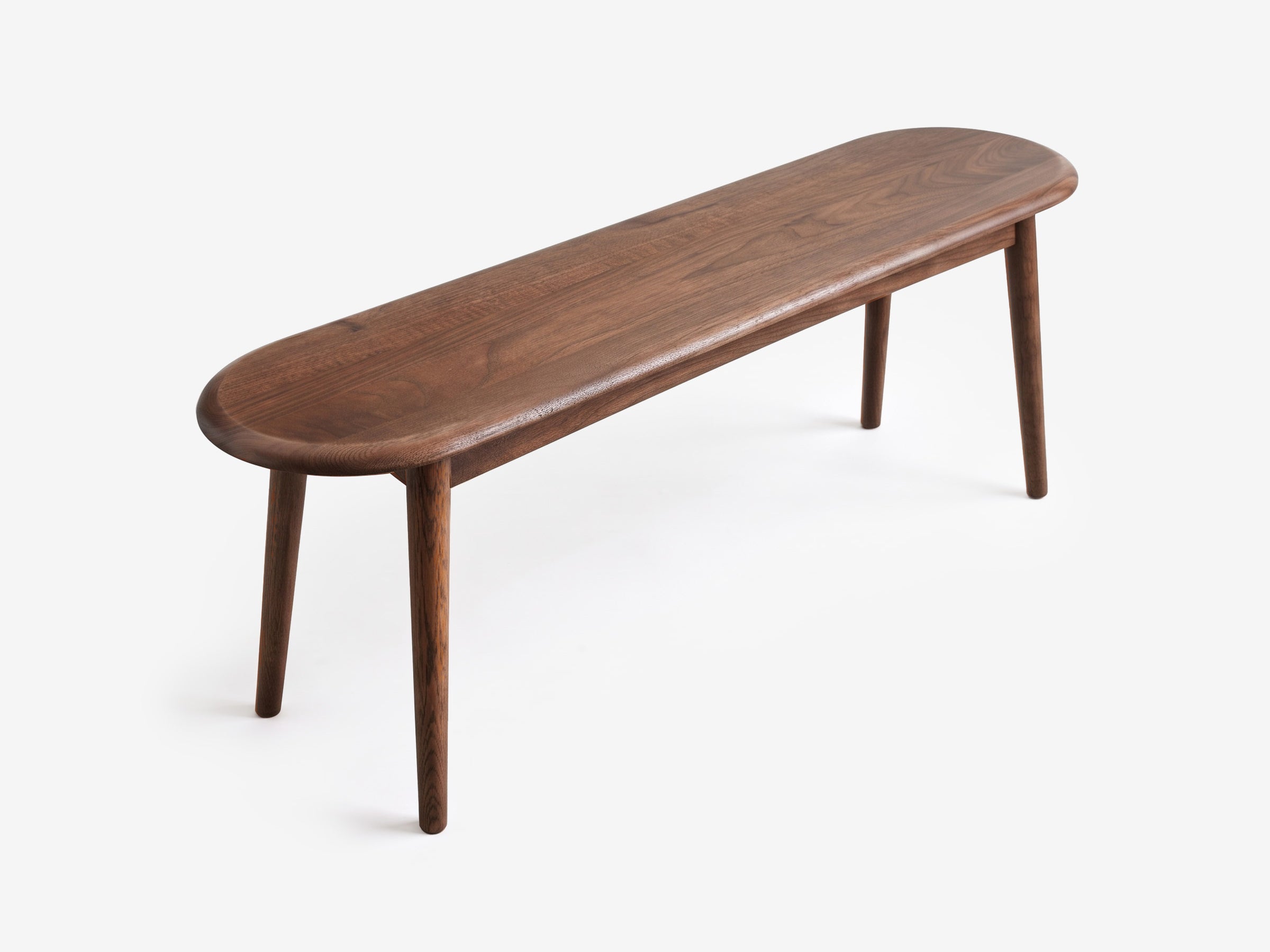 Dining Bench
