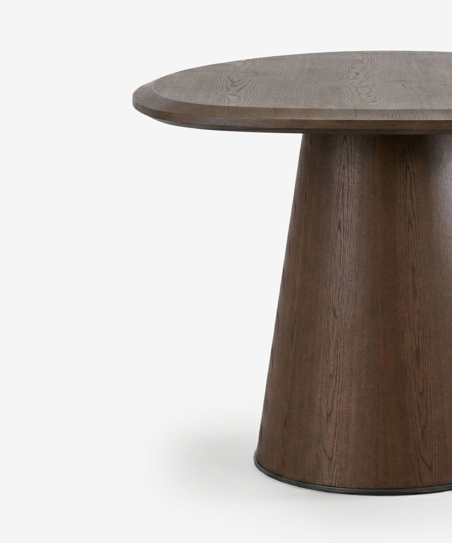 Dining Tables