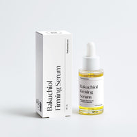 Bakuchiol Firming Serum