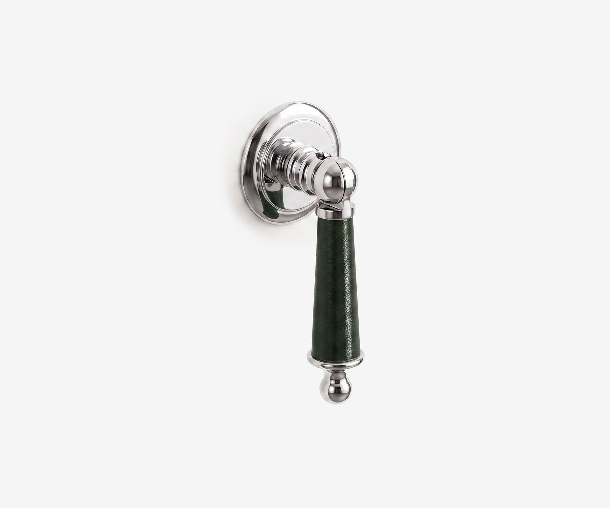 Doria Pendant Pull