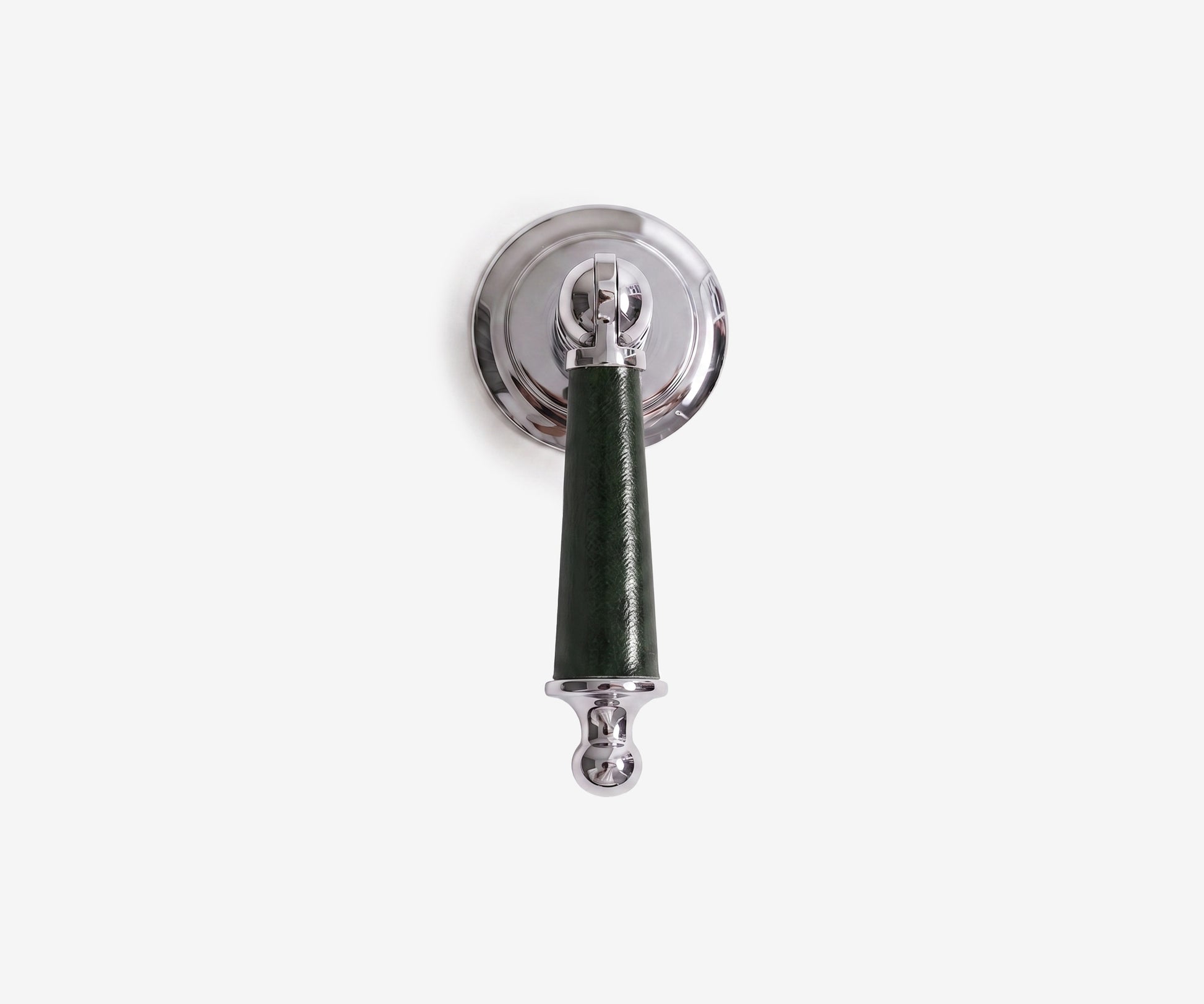 Doria Pendant Pull