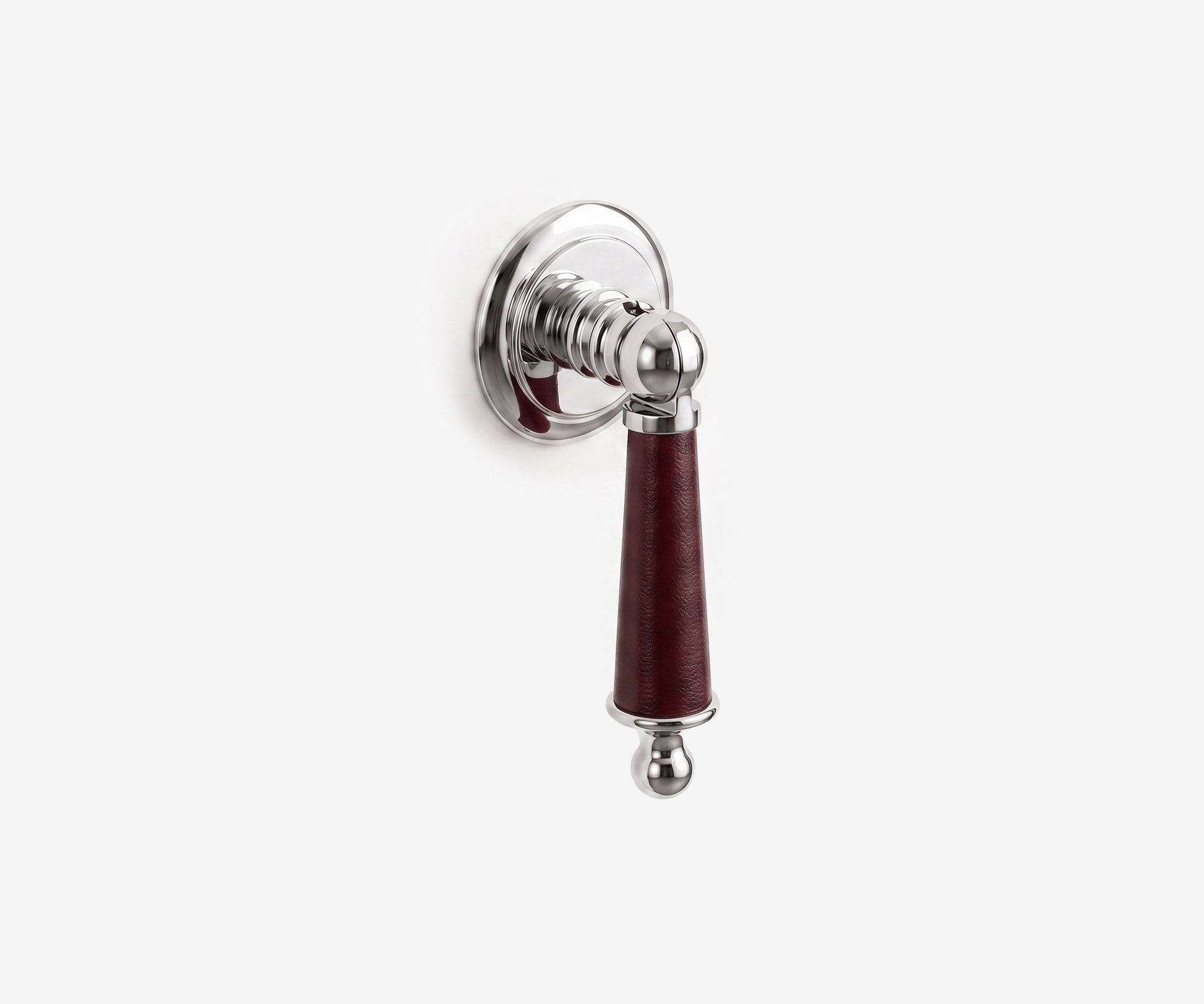 Doria Pendant Pull