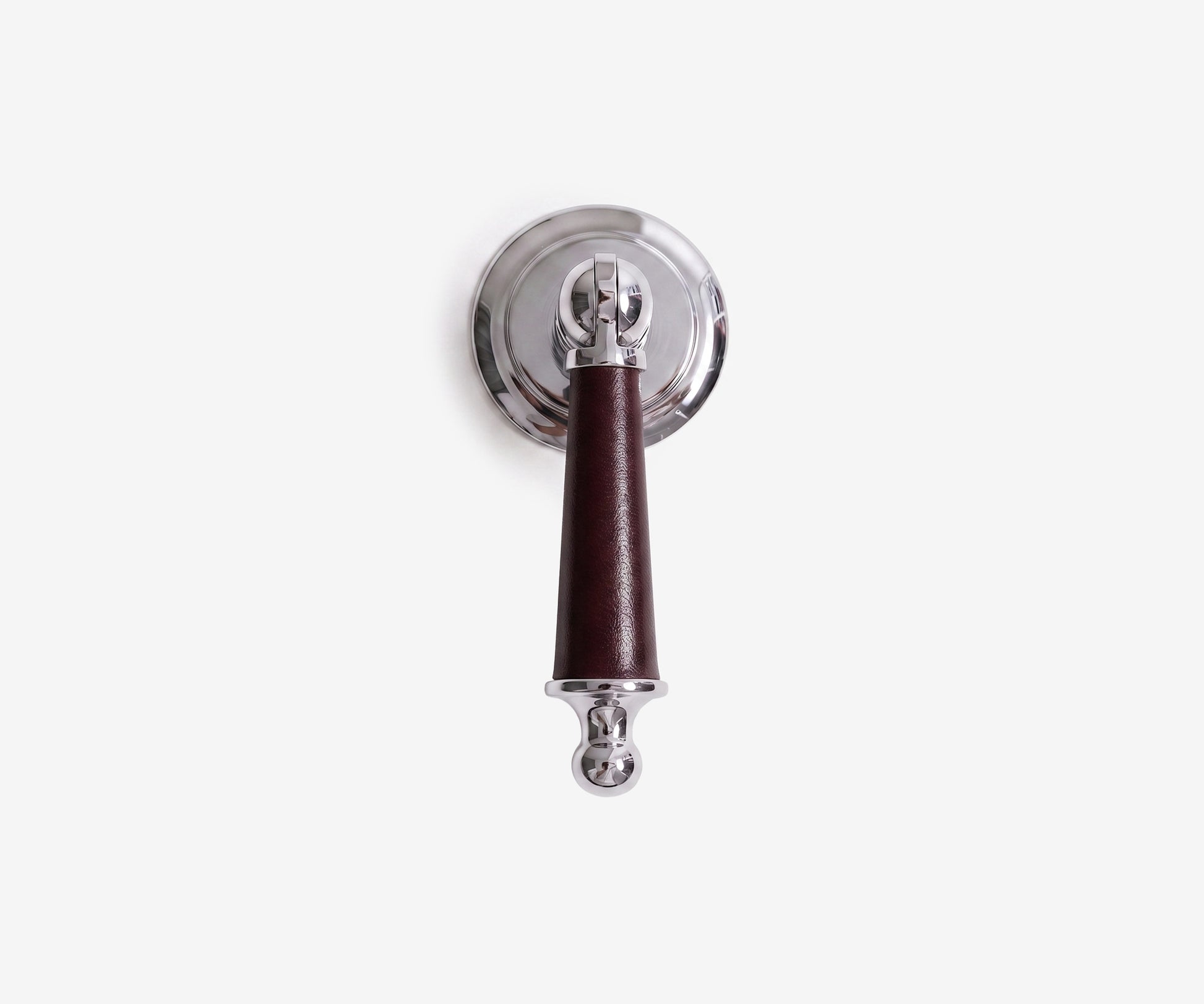 Doria Pendant Pull